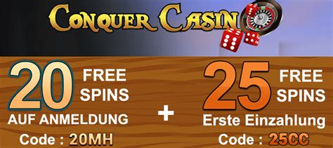 freispiele mega fortune ohne einzahlung|Casino Free Spins 2023 .
